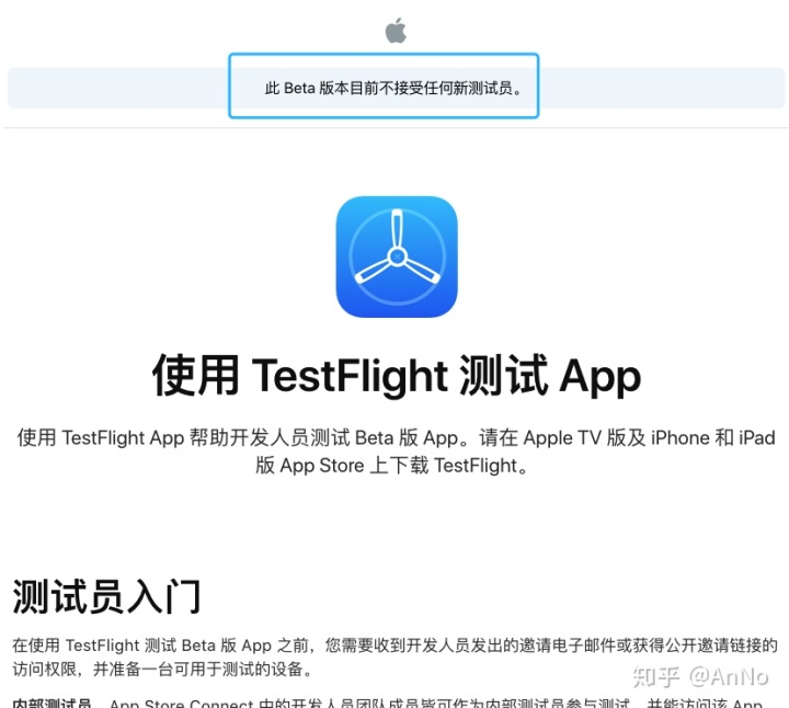 45bbb68ab606cf8437f7c9470d8ed54b.png