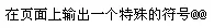 4418040-3224614cb6b374ce.png