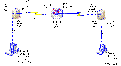 clip_image002