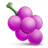 9795066aef2683d0b5b51d0df203a83a.png