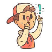 e8ee2818fa87418f63ba78267691202b.png