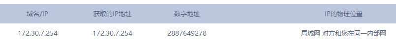 1344720-20180430155146551-1553632877.png