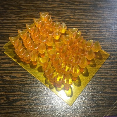 08d58b065a6ae2a55fbdcfa520a44663.png