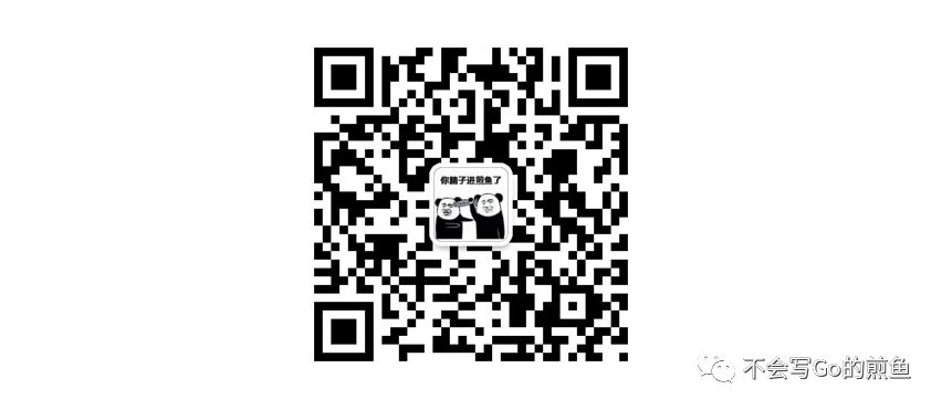 640?wx_fmt=png