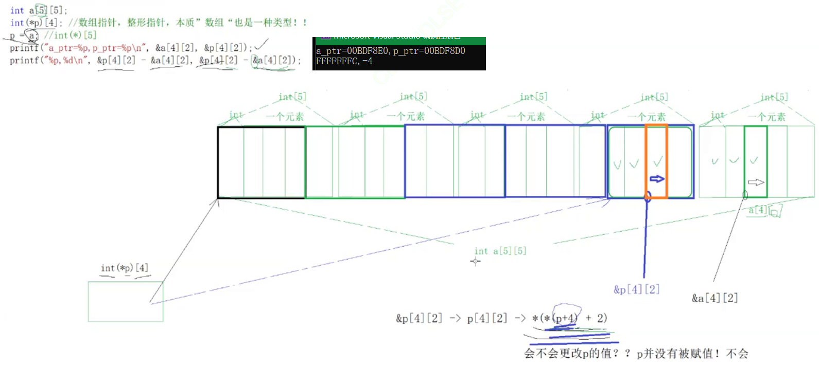 image-20230511174859863