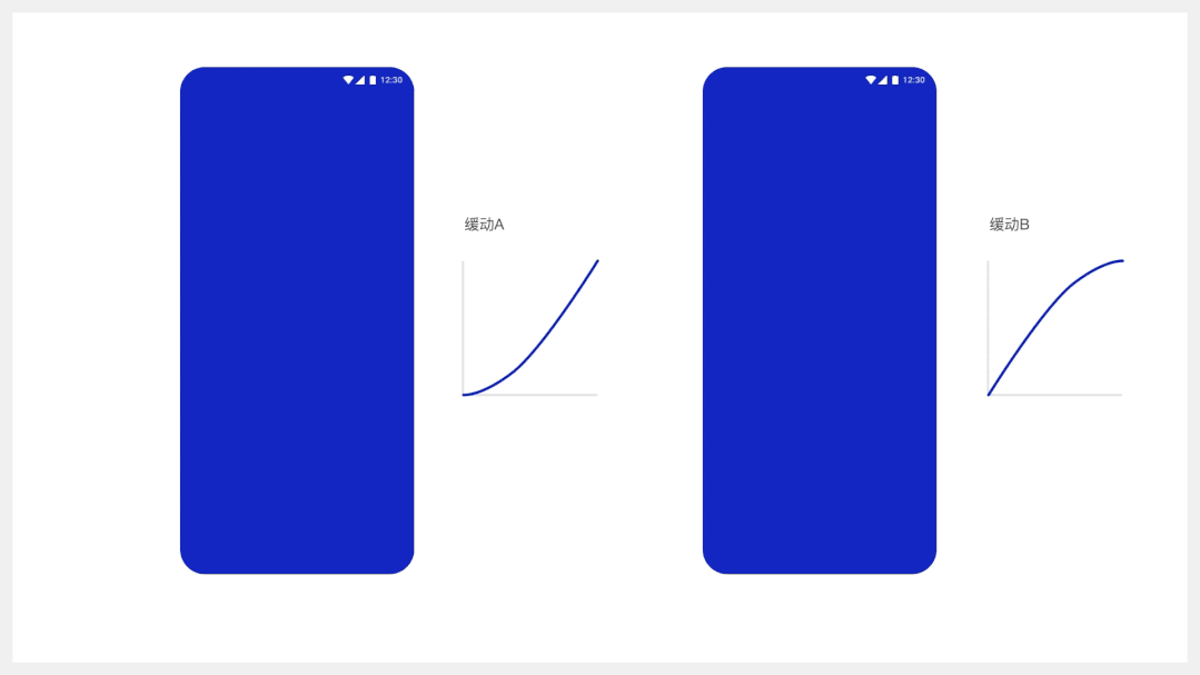 bda7116b2275cc5447c891cb4034663a.gif