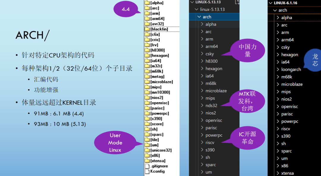 4b634880afc0eb9f91a5fbaf4d4adab5.png