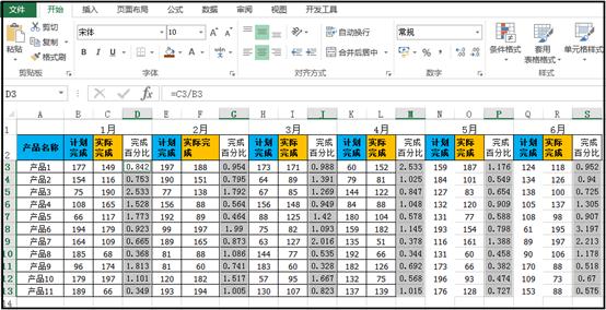 4a208e62471d6d5afdd6ee49e9e9e38f.png