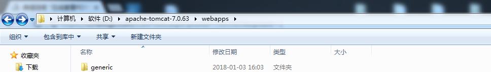 b7d5231b74358a36547212941eaada95.png