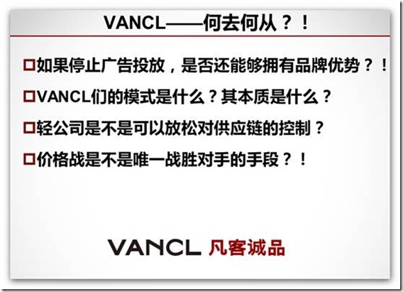 clip_image083