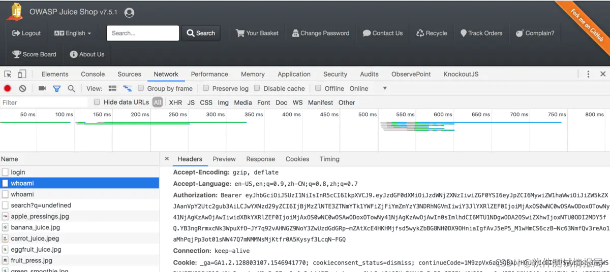 Screen Shot 2019-04-09 at 7.08.39 PM.png