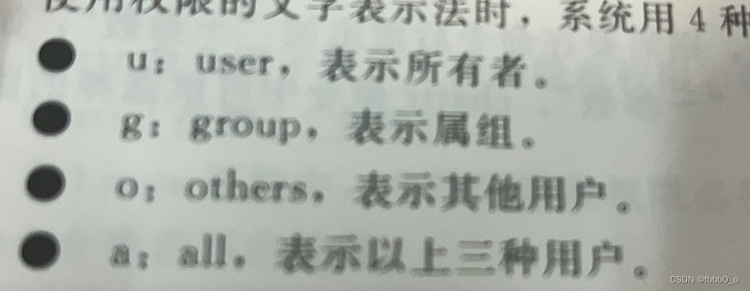 f060c14b44b940ed8c84bc3442f00791.png