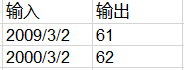 1474728-20181002151148355-560861717.png