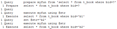 1a5aa260d1a54dae1ca8067fbfb5acd3.png