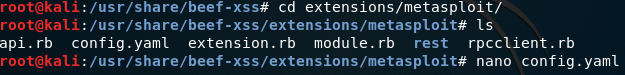 1615224-20190414194144689-102705076.png