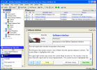 7149b215be0a2d7f492ff13a6f6cf864.png