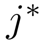 9d7c4bca18326f57daae9235f0b3e3a4.png