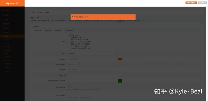 ab7d4420554e60e5eaebd3f6ee2a1890.png
