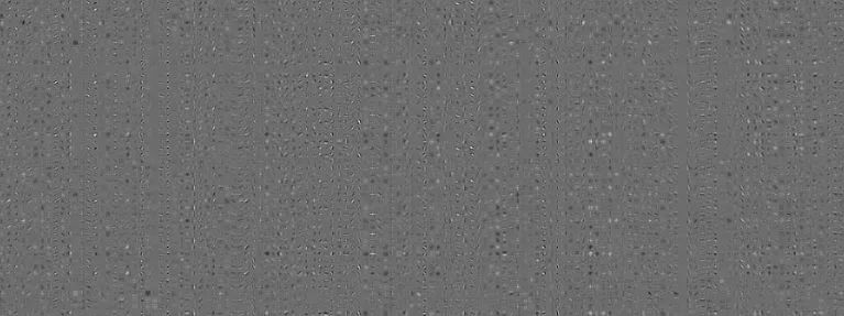 640?wx_fmt=jpeg