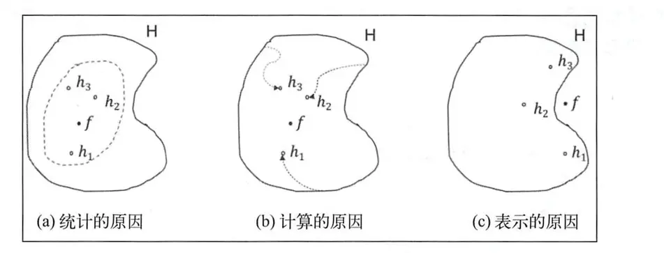 4155986-870b17381ad2ca6e.png