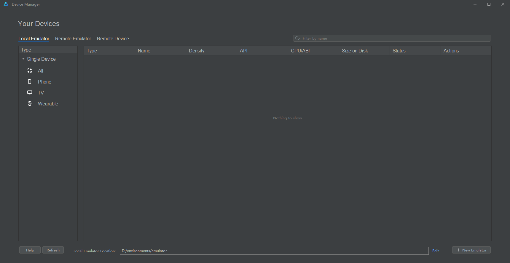 点击放大 https://i-blog.csdnimg.cn/blog_migrate/4a07633cda797bf98bff855b0cbadef8.png