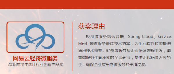 201901171651348cc63a51-273e-4591-8060-93649977eda8.png