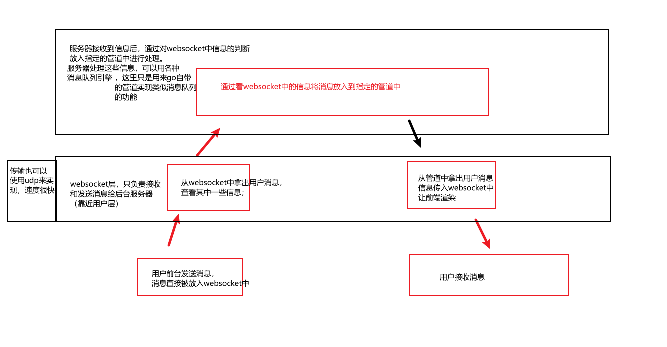 image-20240518114051075