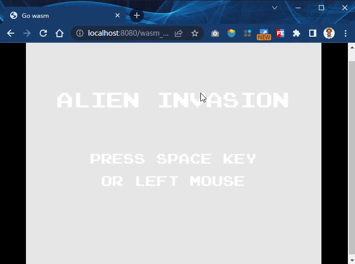 623f3395db6ecff431325d4af6df2ff6.gif