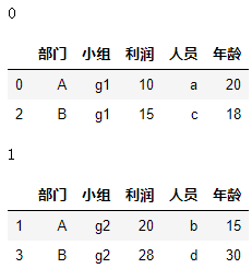 image-20201123130531435