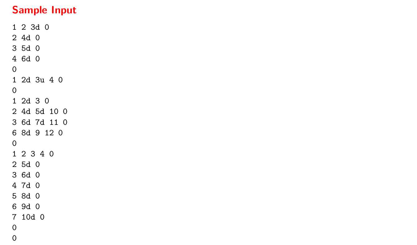 1196604-20171017160907037-1074173225.png