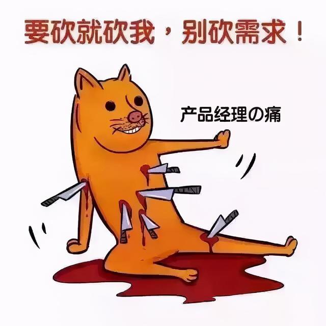 6996f47bbc35d0134f11096ccbf69551.png