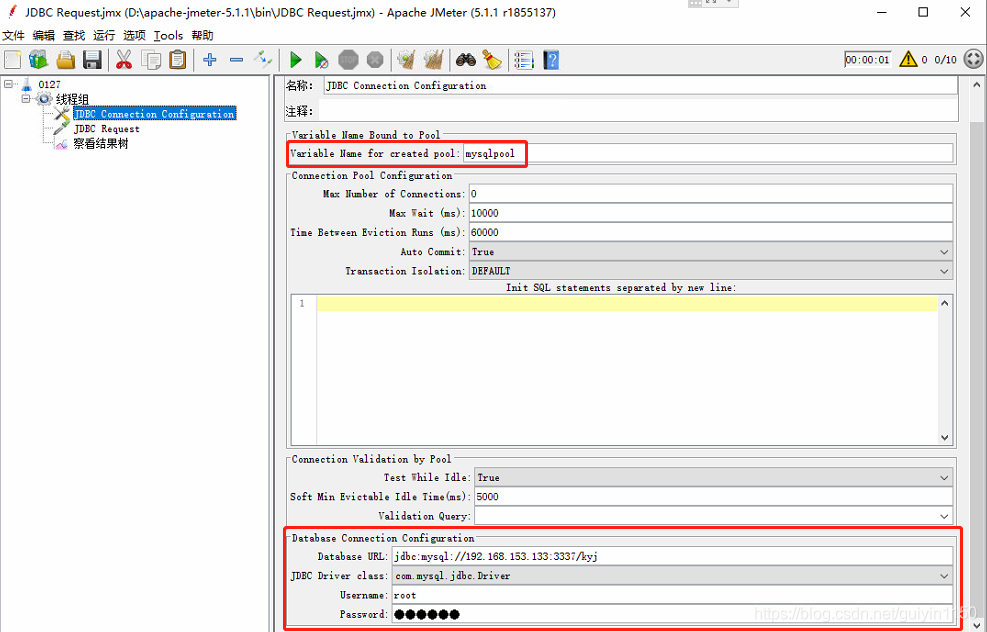 在这里插入图片描述 https://i-blog.csdnimg.cn/blog_migrate/4a092eddc04e0f164d9f2a3da17c2ef4.png