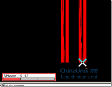 wps_clip_image-18810