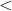 f9ccbcf687b64d391e2ca1e3ae79a501.png