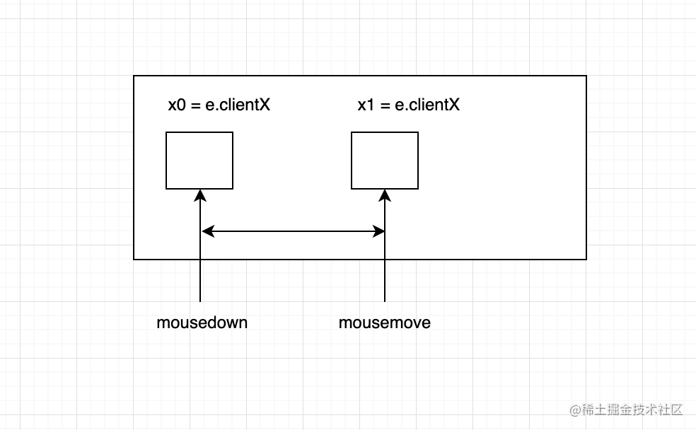 d675e4647fe9692d2fe27bba863cc343.png