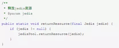 在这里输入图片标题 输入图片说明