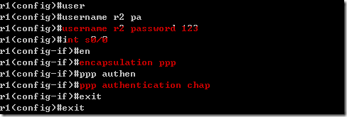 wps_clip_image15