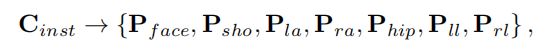 a34910fedbab56c506987447b6bf9259.png