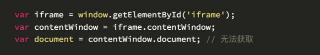 640?wx_fmt=png&wxfrom=5&wx_lazy=1