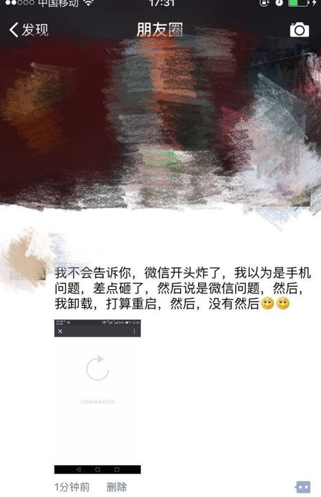 32b19a0d8c04297c7df139c09648b82a.png