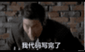 2021-03-20 19-08-49.2021-03-20 19_09_29.gif