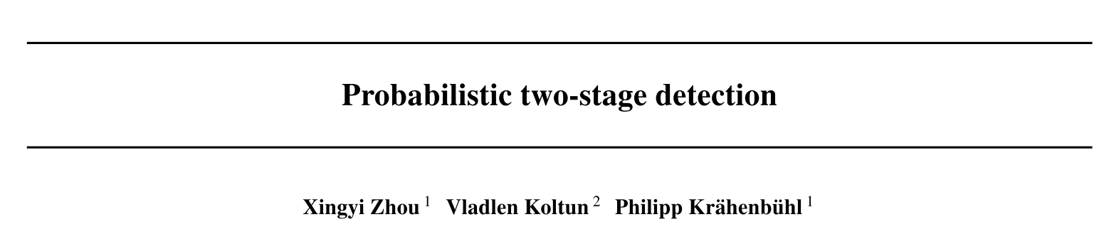 image-20210726212940472