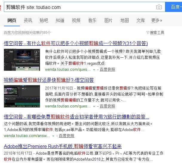 fd50a2917d64ef82e80f977a74ed2168.png