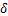 clip_image002[30]