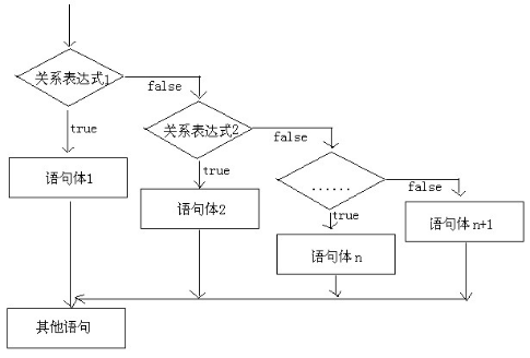 9435e286ee73d8e902567876b750a66d.png