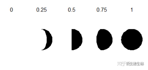66c1b6e2748bd20d54accc10dce9cd24.png