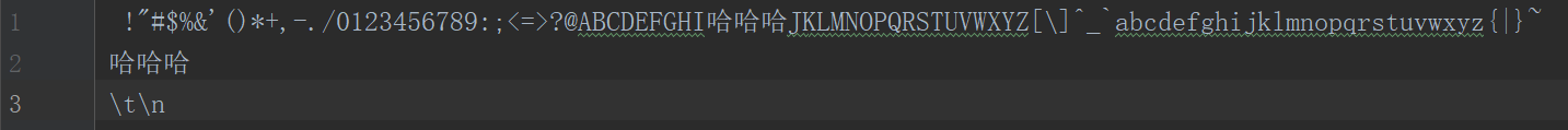 1604684-20190315161054110-1640957711.png