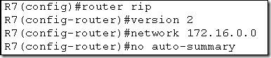 clip_p_w_picpath020