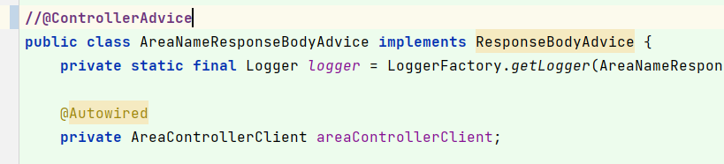 image-20230808102541780