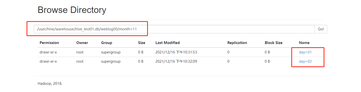 image-20211216223359206